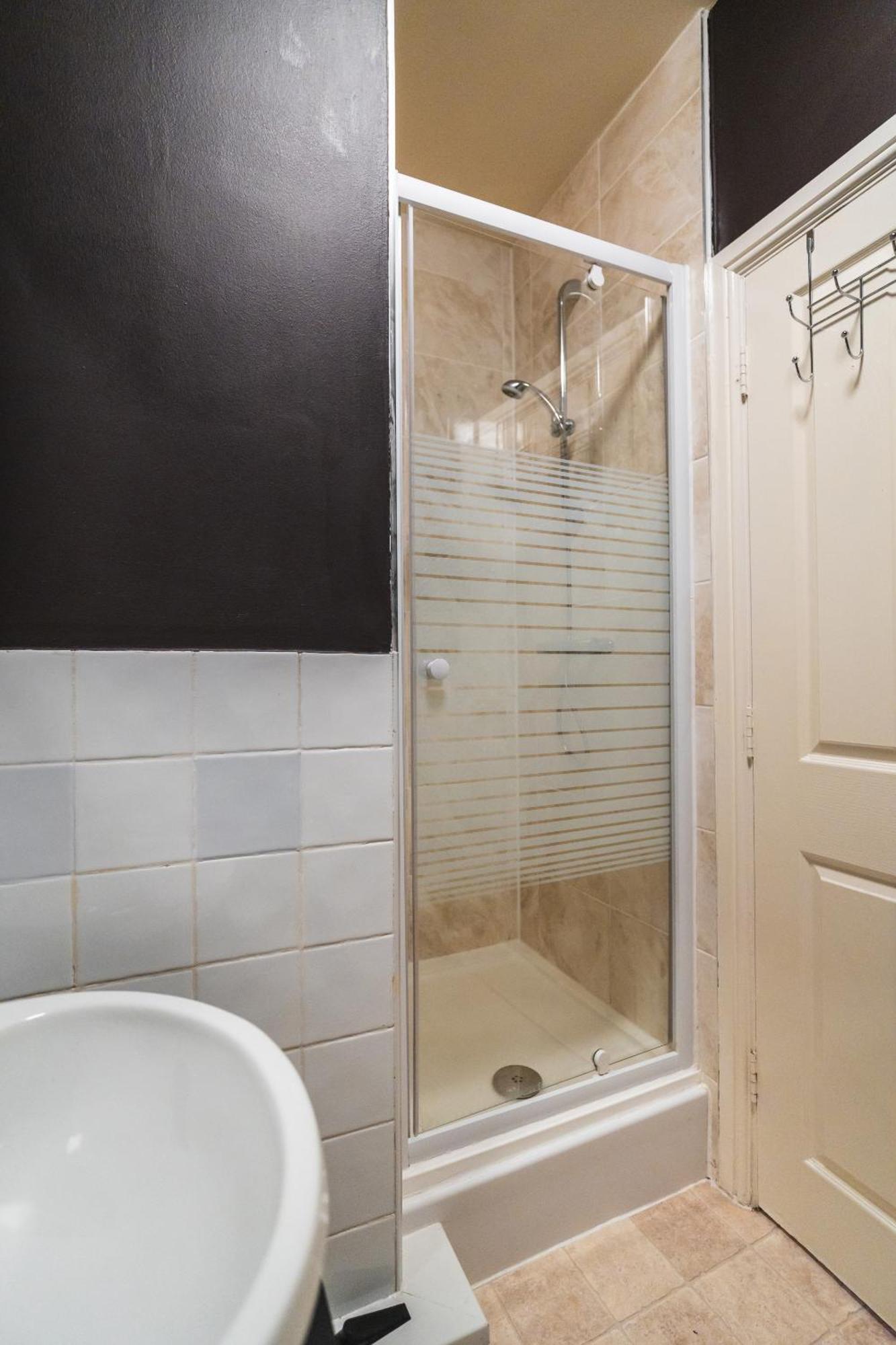 Vichy - Dale Street Amazing City Center Apartments Liverpool Pokoj fotografie